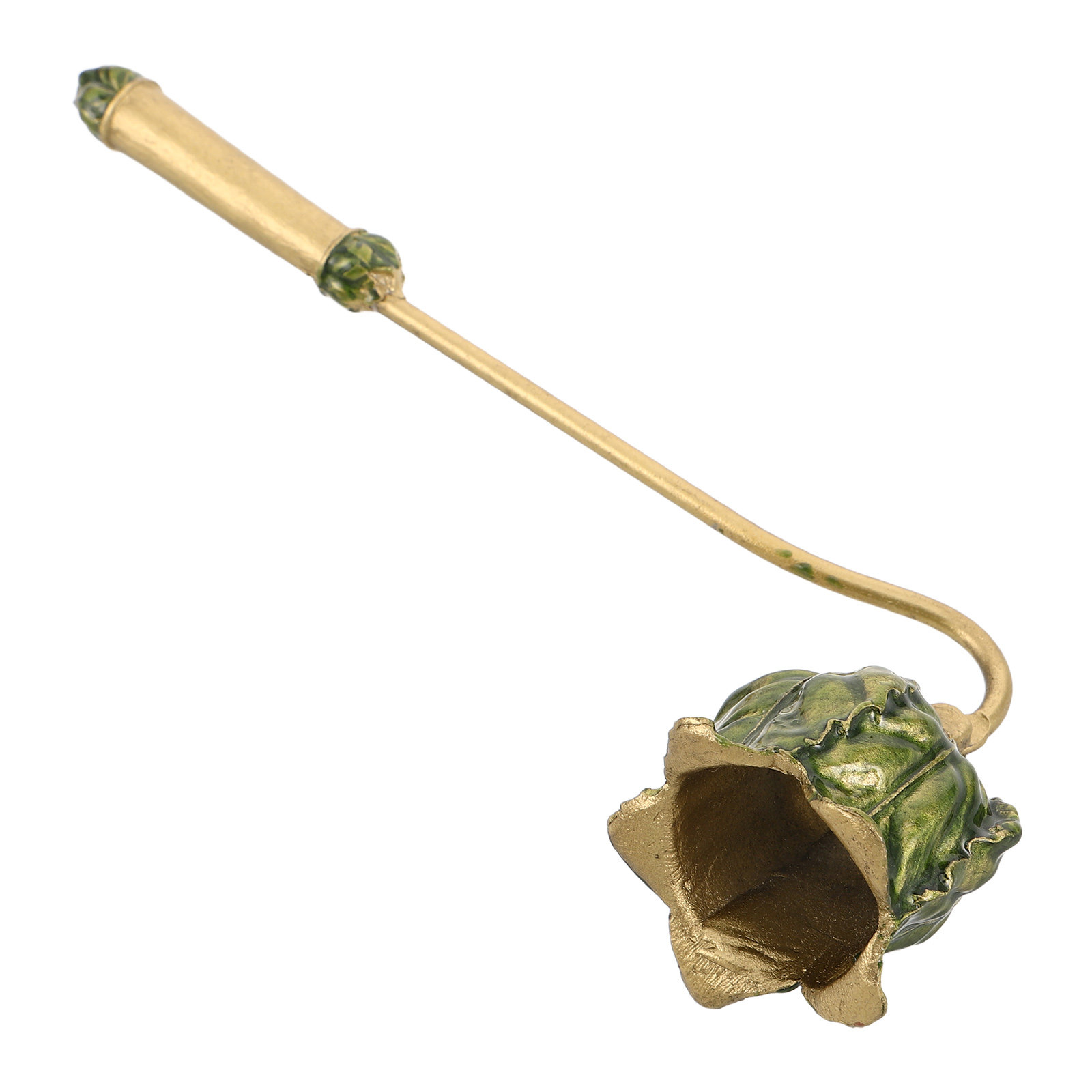 Home Improvement House - Vintage Style Snuffer Retro Decorative Extinguisher