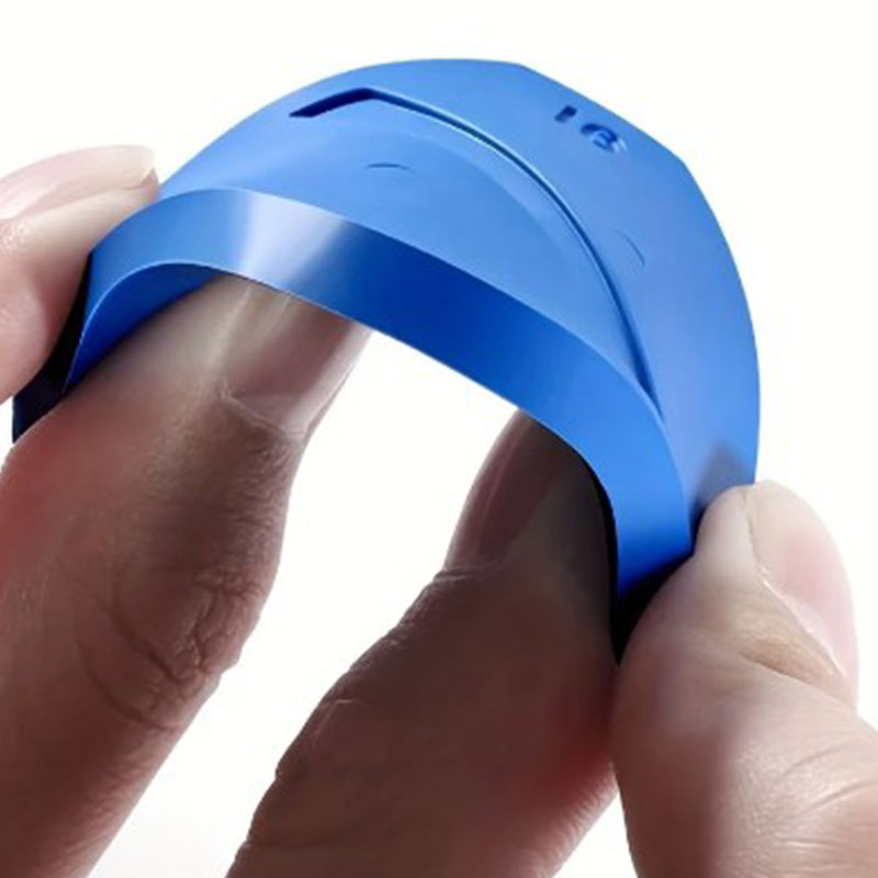 4-Piece Silicone Caulking Tool - Bathroom Caulk Siliconized ulasan dan harga