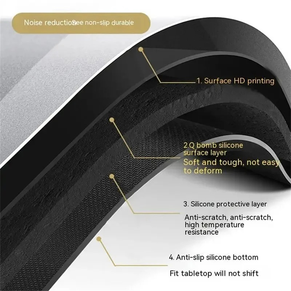 Multi-Size Poker Mat Round Tex - Home Improvement Game ulasan dan harga