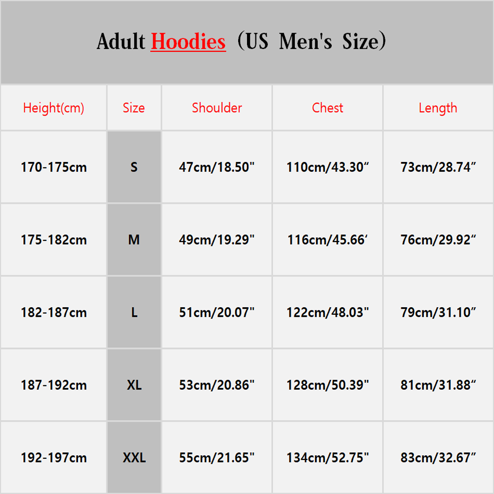 Tim Allen-Tool Time Hoodie Cot - Home Improvement With Tim Taylor ulasan dan harga
