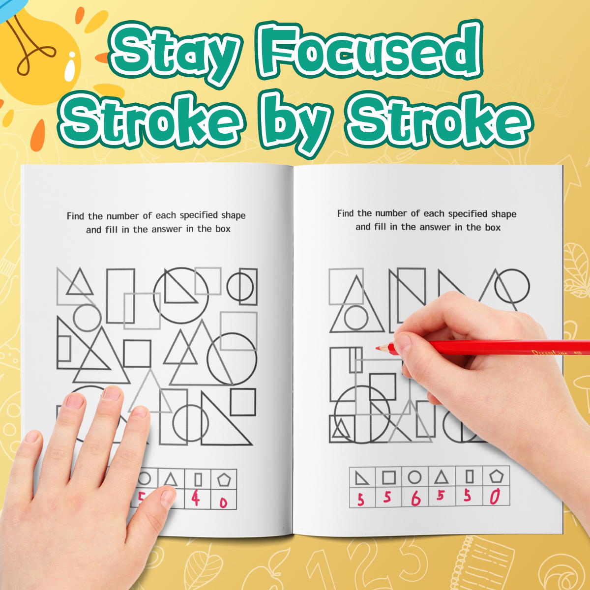 Count and Find Book for Kids – - Home Improvement Visualizer ulasan dan harga