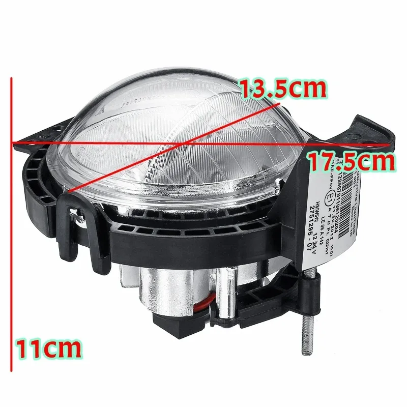 3-Layer Sound Insulation Car D - Door Weather Strip ulasan dan harga