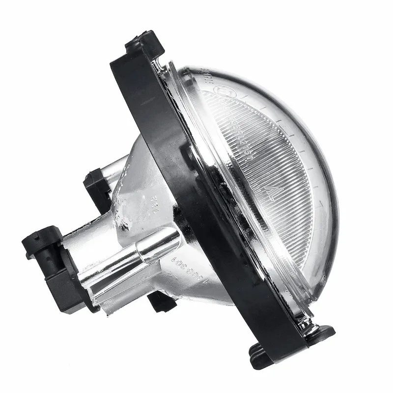3-Layer Sound Insulation Car D - Door Weather Strip ulasan dan harga