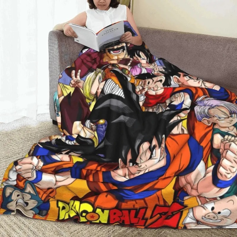 Cartoon D-Dragon Ball Anime Ga - Home Improvement Game ulasan dan harga