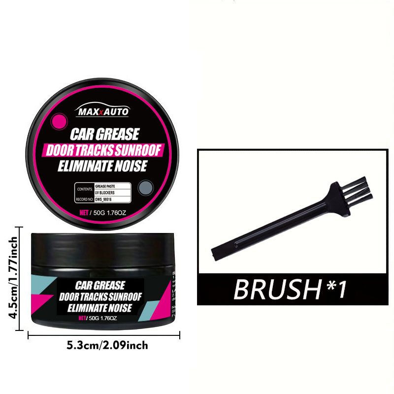 Car & Home Lubricant Grease Ca - Home Improvement House ulasan dan harga