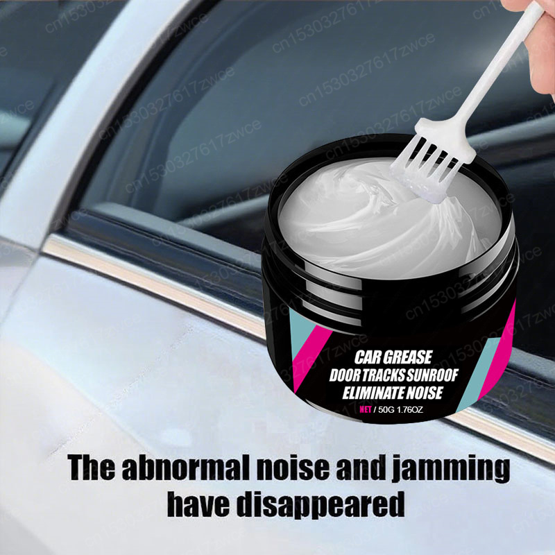 Car & Home Lubricant Grease Ca - Home Improvement House ulasan dan harga