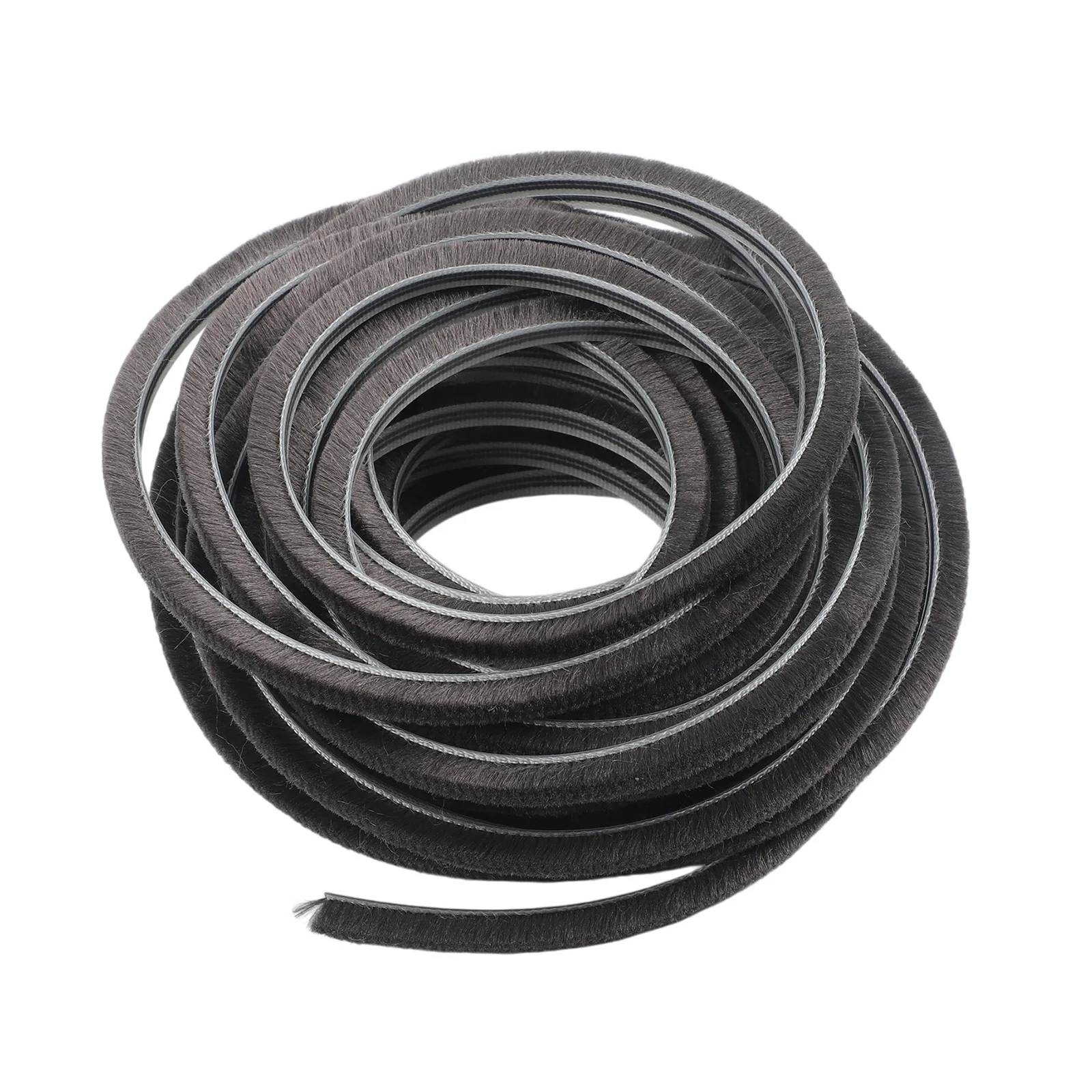 Achieve A Perfect Seal And Red - Door Weather Strip ulasan dan harga