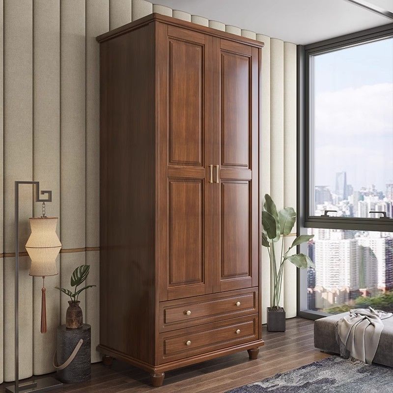 Elegant Hanging Wardrobe Adds  - Home Improvement Visualizer ulasan dan harga