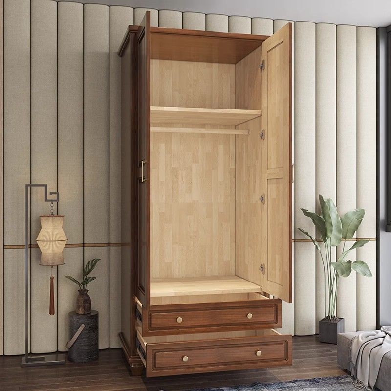 Elegant Hanging Wardrobe Adds  - Home Improvement Visualizer ulasan dan harga