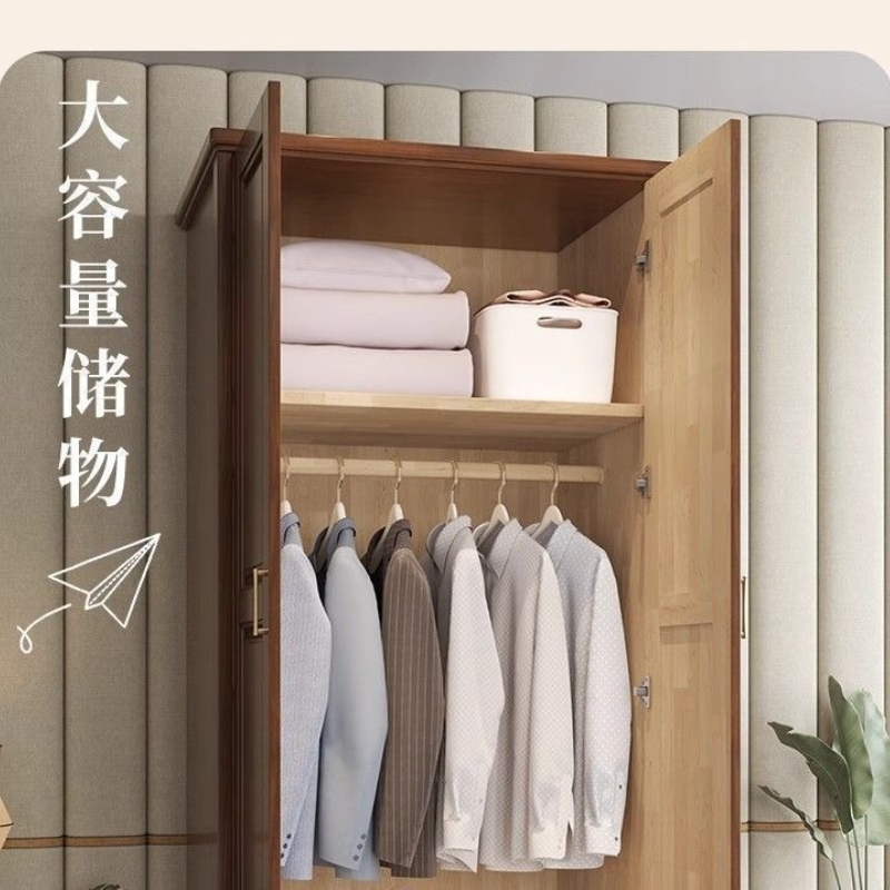 Elegant Hanging Wardrobe Adds  - Home Improvement Visualizer ulasan dan harga