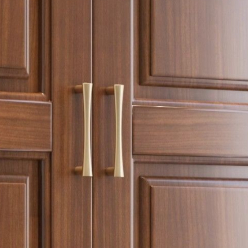 Elegant Hanging Wardrobe Adds  - Home Improvement Visualizer ulasan dan harga