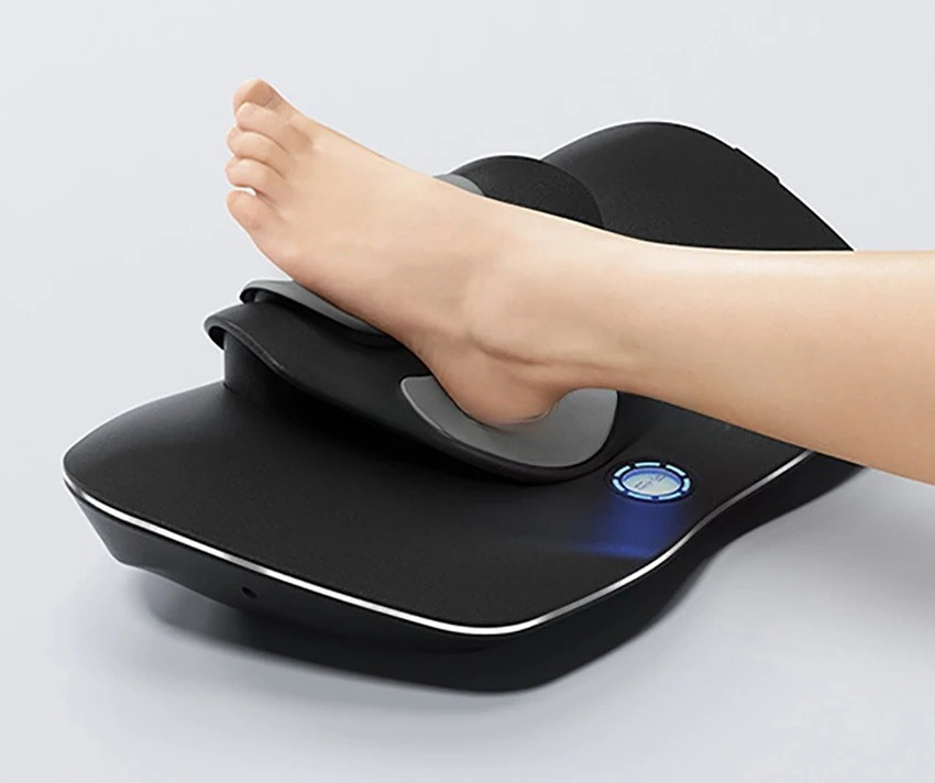 Home Neck Traction Device with - Lowe'S Home Improvement ulasan dan harga