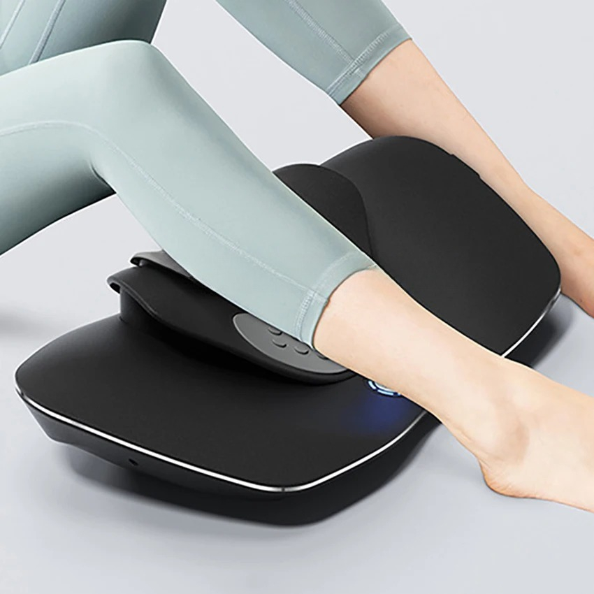Home Neck Traction Device with - Lowe'S Home Improvement ulasan dan harga