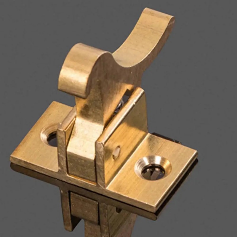 3 Set Latch Lock Compact Low N - Lowe'S Home Improvement ulasan dan harga