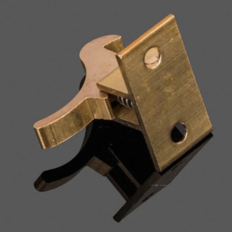 3 Set Latch Lock Compact Low N - Lowe'S Home Improvement ulasan dan harga