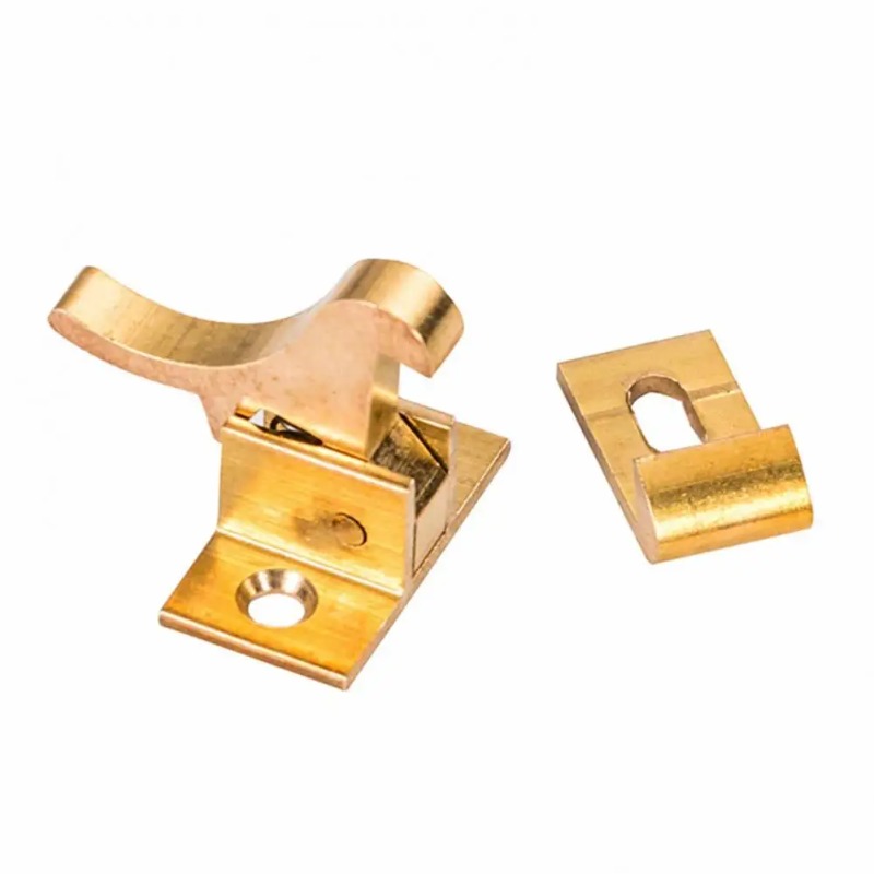 3 Set Latch Lock Compact Low N - Lowe'S Home Improvement ulasan dan harga