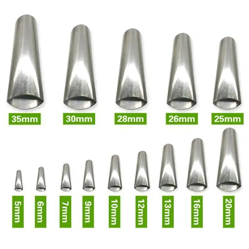 14PCS Stainless Steel Caulk No - Bathroom Caulk Siliconized ulasan dan harga