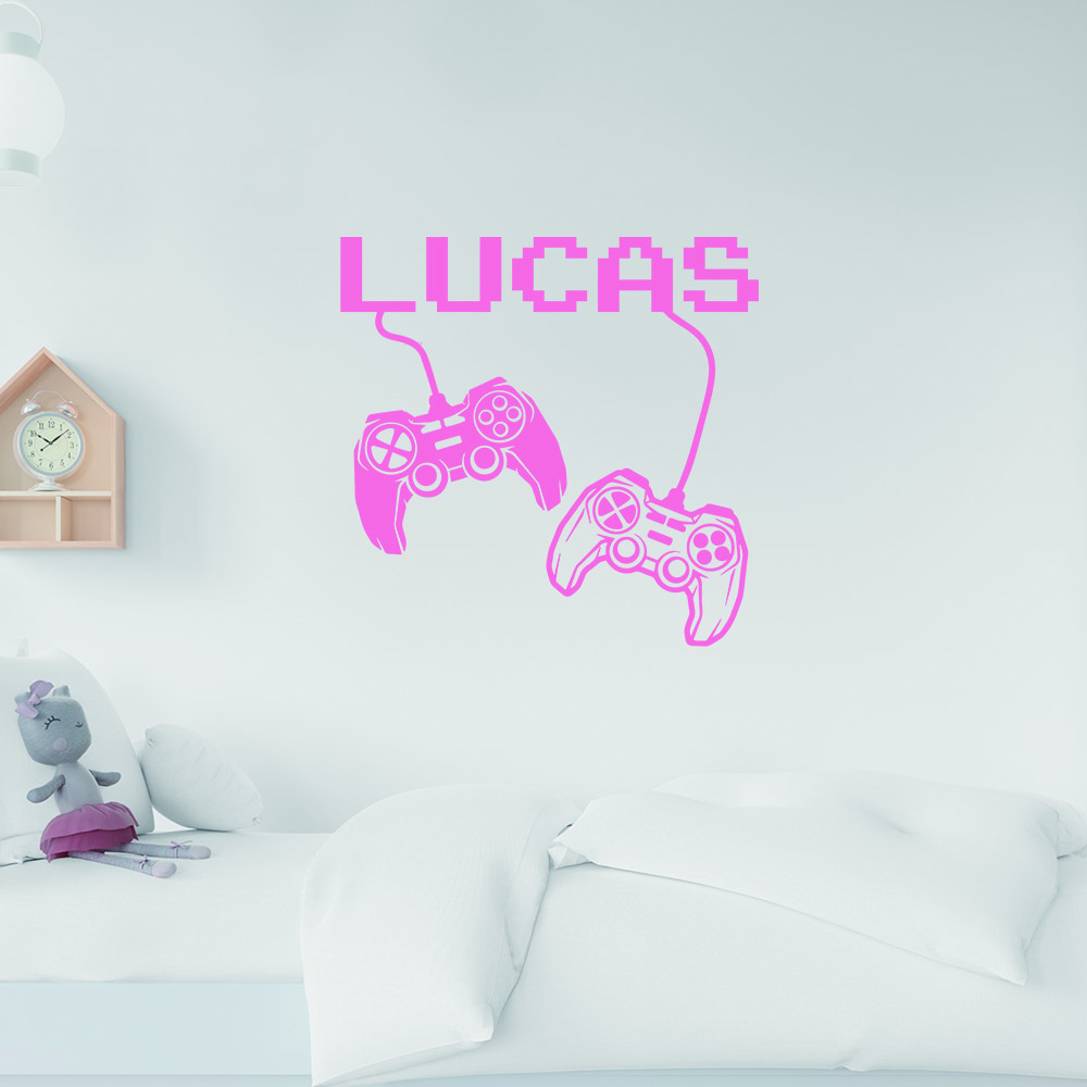 1pc Cartoon Style Personalize  - Home Improvement Game ulasan dan harga