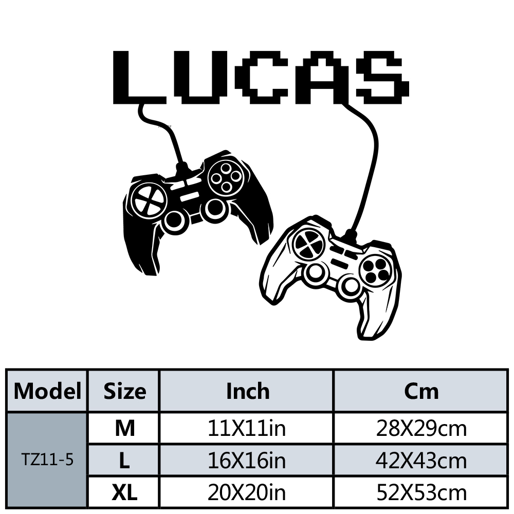 1pc Cartoon Style Personalize  - Home Improvement Game ulasan dan harga