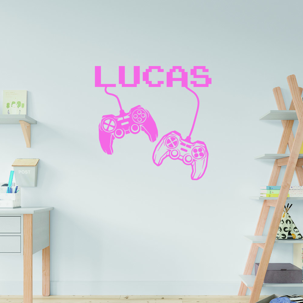 1pc Cartoon Style Personalize  - Home Improvement Game ulasan dan harga