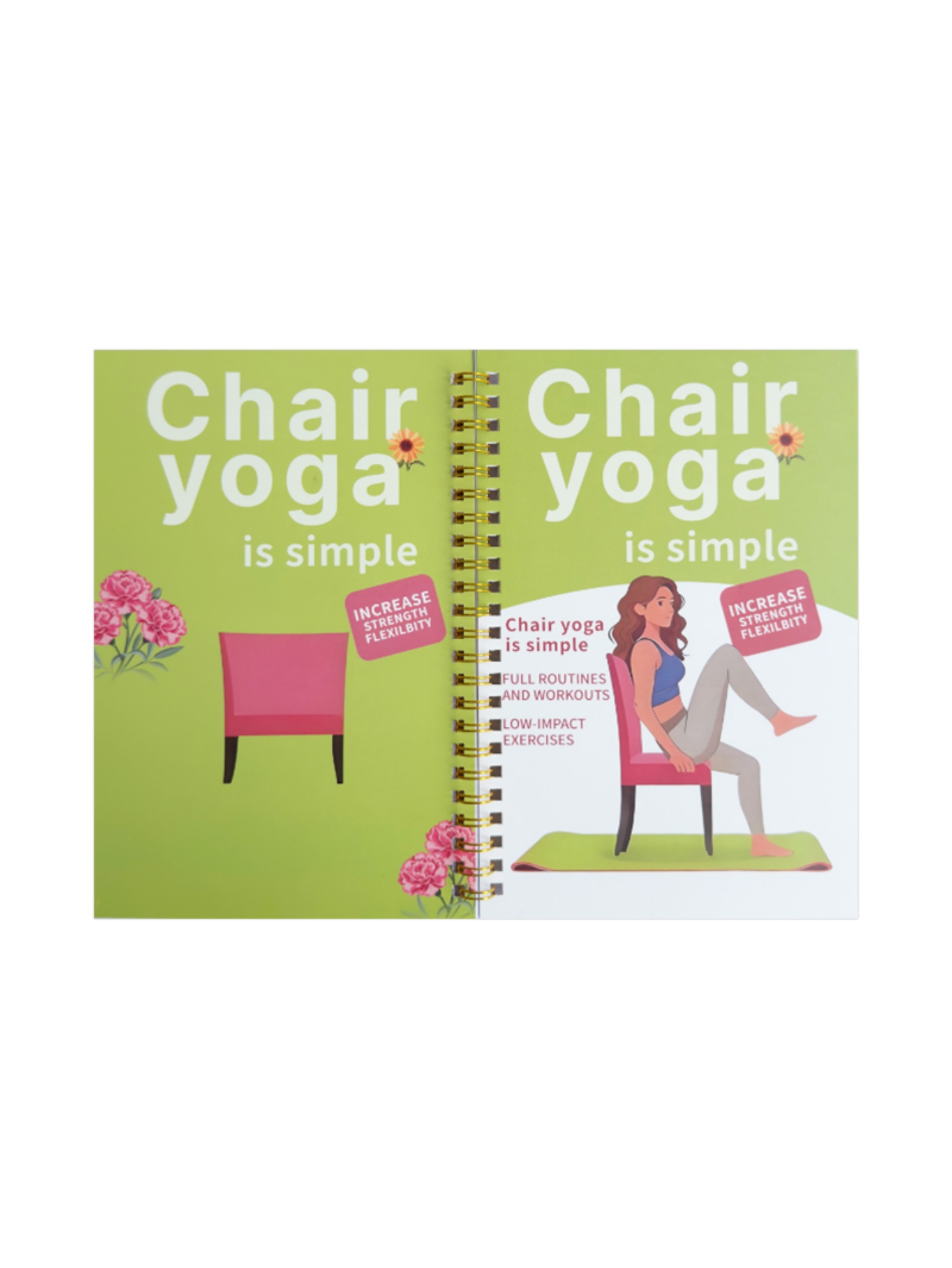 1pcs Beginner & Senior Chair Y - Lowe'S Home Improvement ulasan dan harga