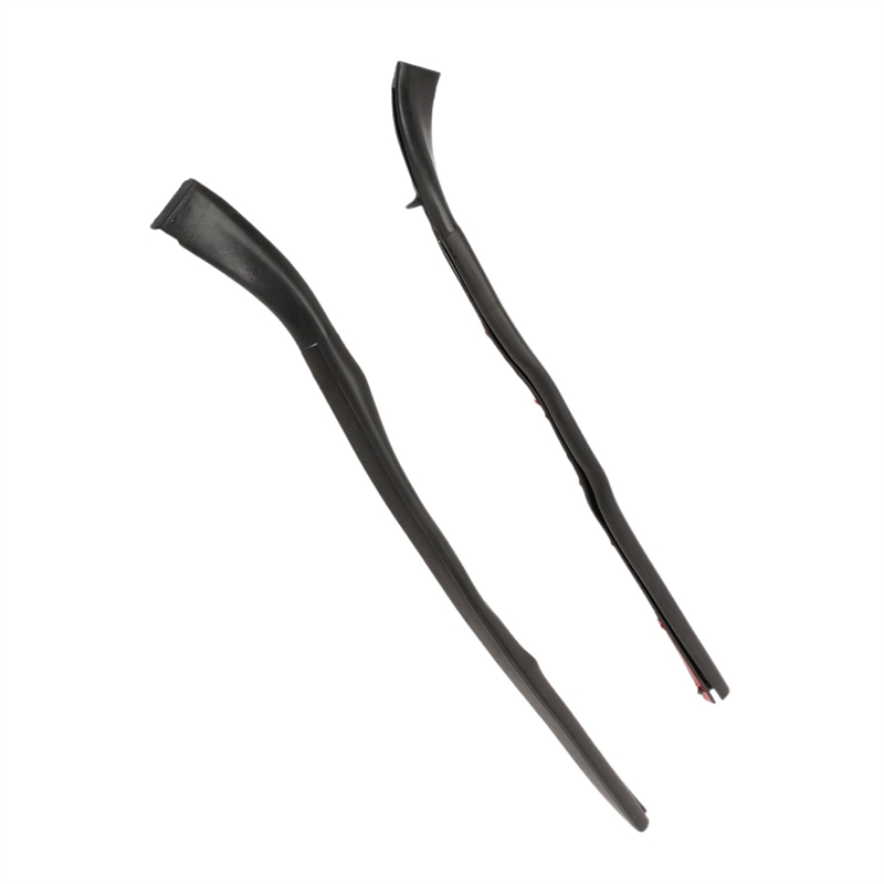 Efficientt-Weather Strip Front - Door Weather Strip ulasan dan harga