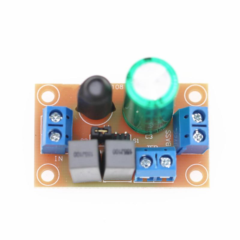 Adjustable HIFI Speaker Crosso - Lowe'S Home Improvement ulasan dan harga