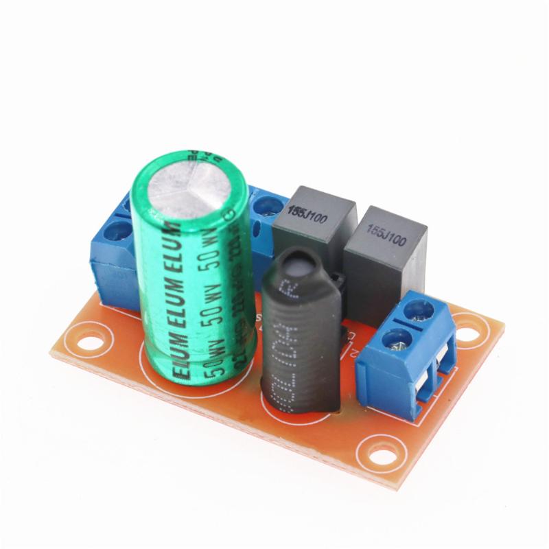 Adjustable HIFI Speaker Crosso - Lowe'S Home Improvement ulasan dan harga