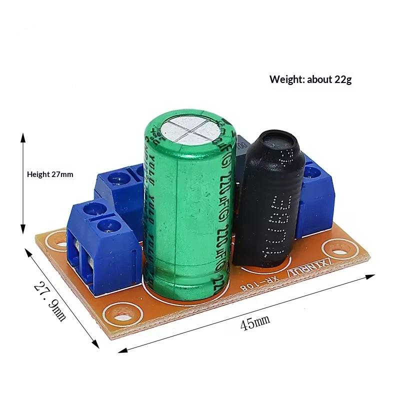 Adjustable HIFI Speaker Crosso - Lowe'S Home Improvement ulasan dan harga