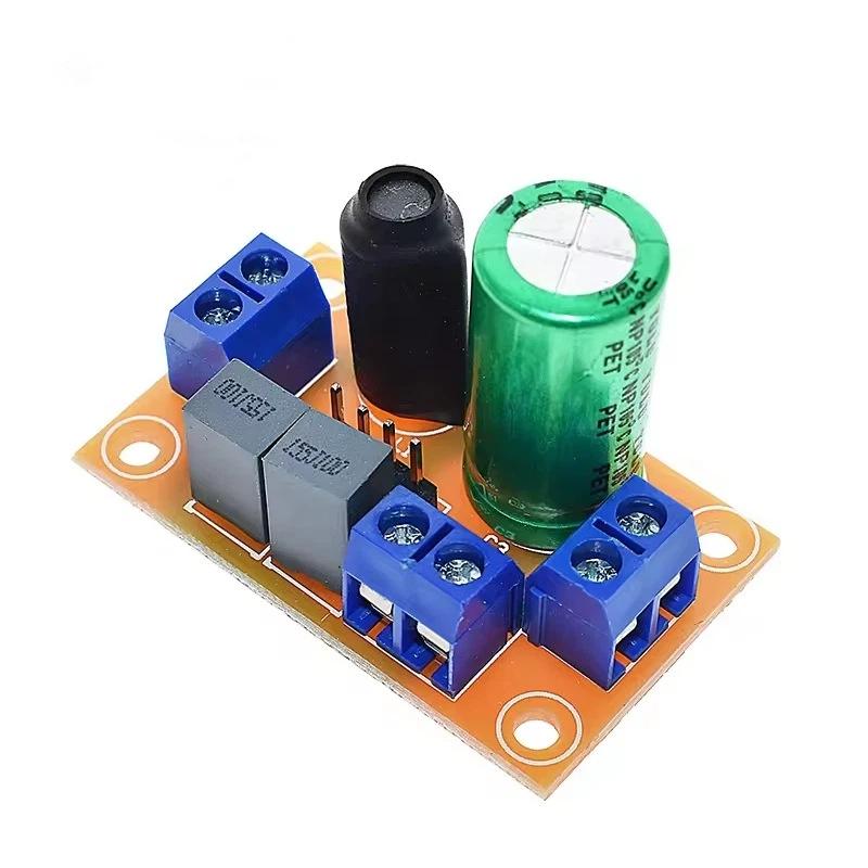 Adjustable HIFI Speaker Crosso - Lowe'S Home Improvement ulasan dan harga
