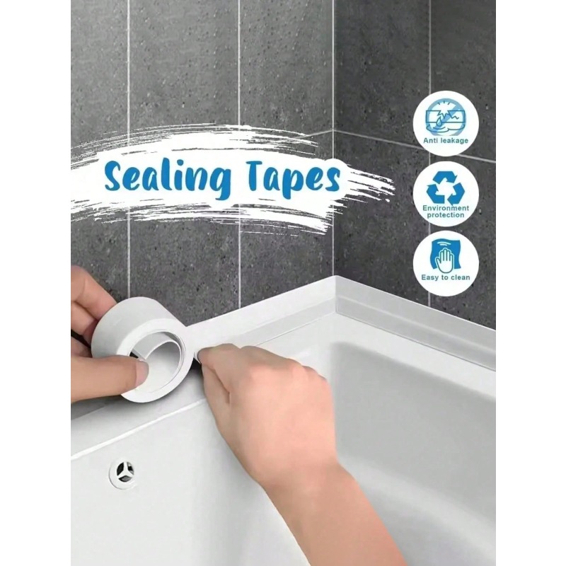 Windproof Weatherstrip Window  - Door Weather Strip ulasan dan harga