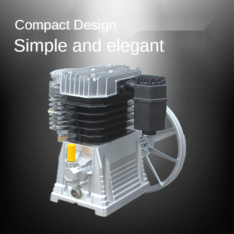 1.5kw/1.8kw/2.2kw Conjoined Tw - Lowe'S Home Improvement ulasan dan harga