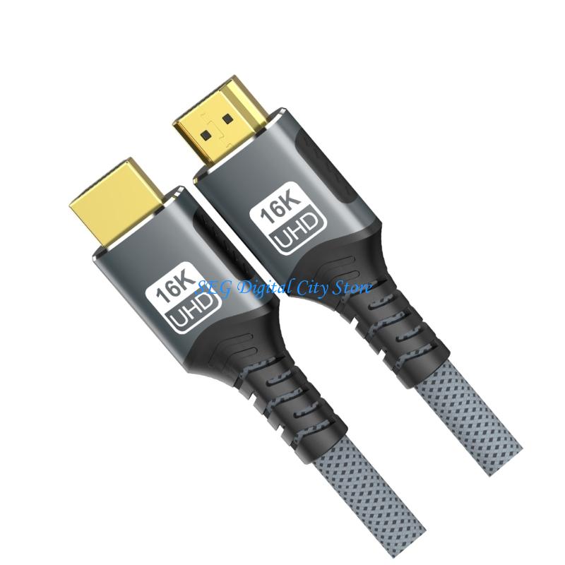 U75B High Grade Digital Video  - Home Improvement Visualizer ulasan dan harga