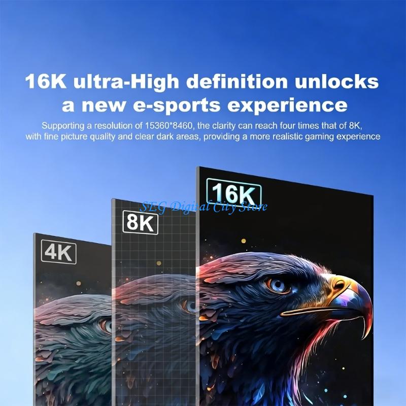 U75B High Grade Digital Video  - Home Improvement Visualizer ulasan dan harga