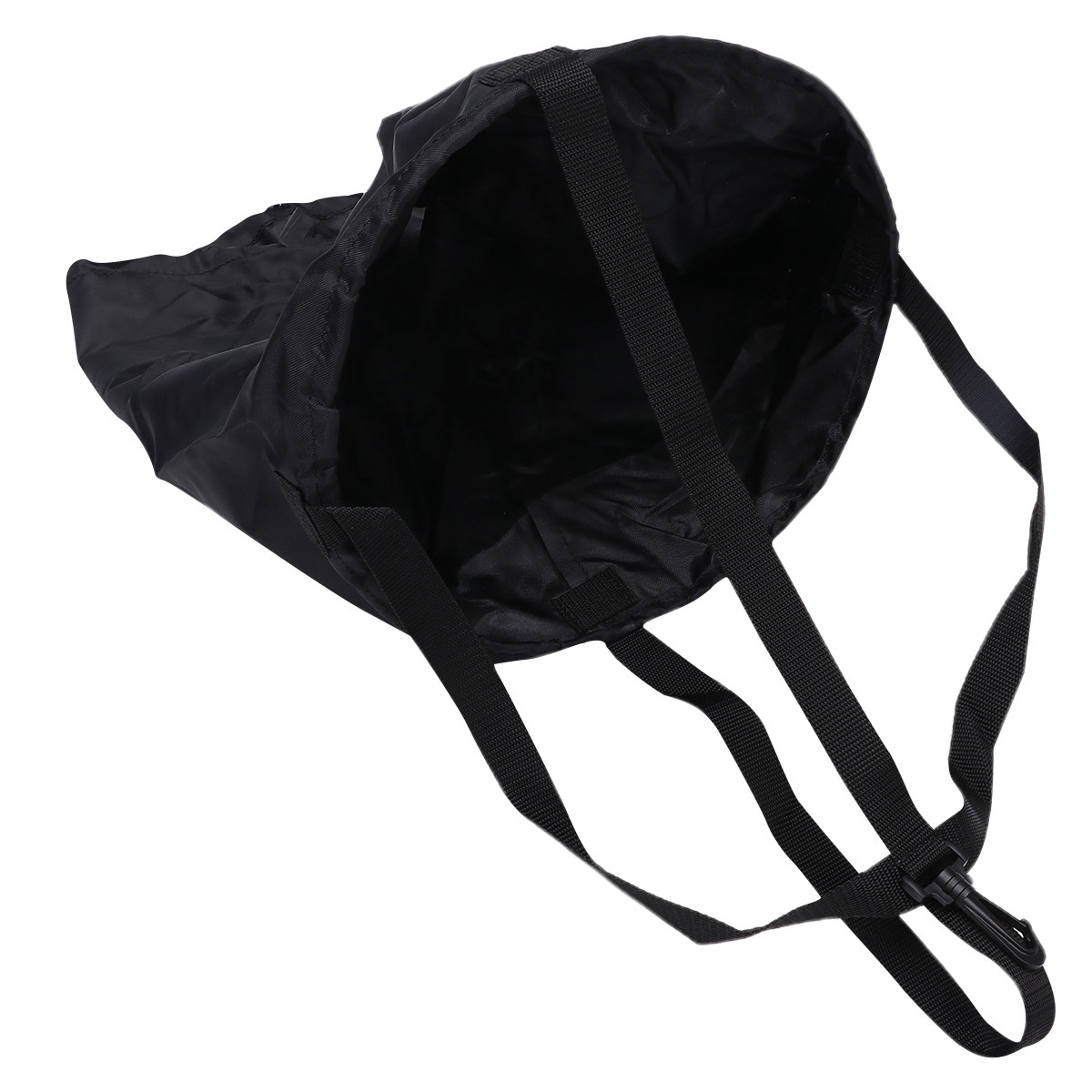 Swim Resistance Water Bag Prof - Lowe'S Home Improvement ulasan dan harga
