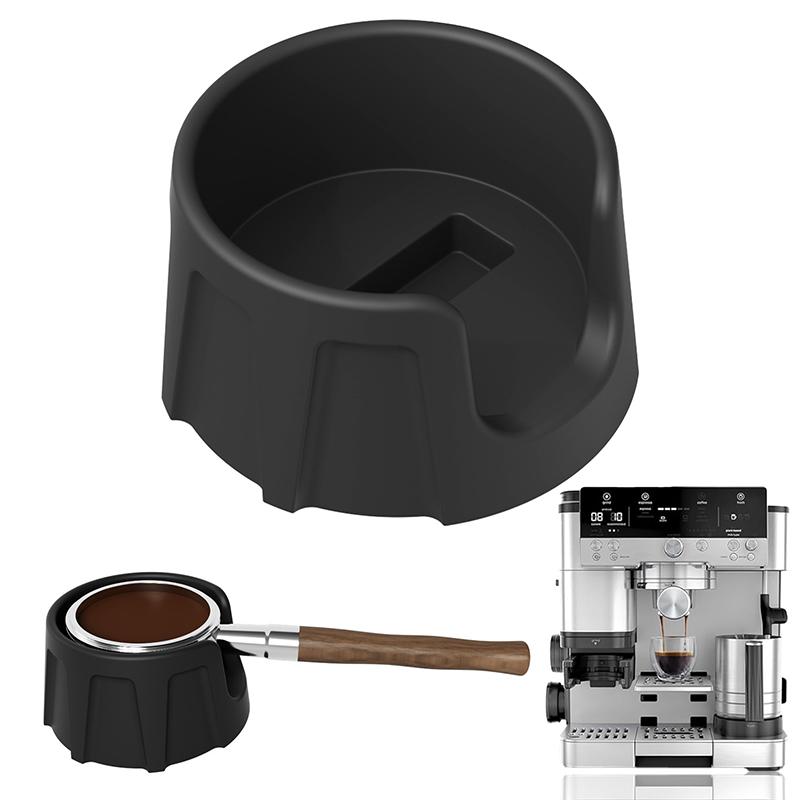 Espresso Portafilter Holder Ta - Home Improvement House ulasan dan harga