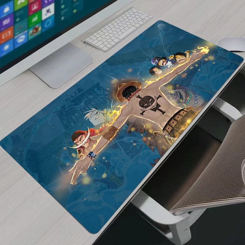 Japan Game Anime One Piece Mou - Home Improvement Game ulasan dan harga