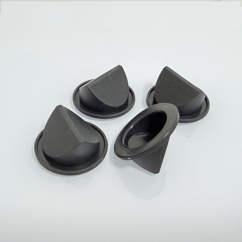 10PCS Low Pressure Black Silic - Lowe'S Home Improvement ulasan dan harga