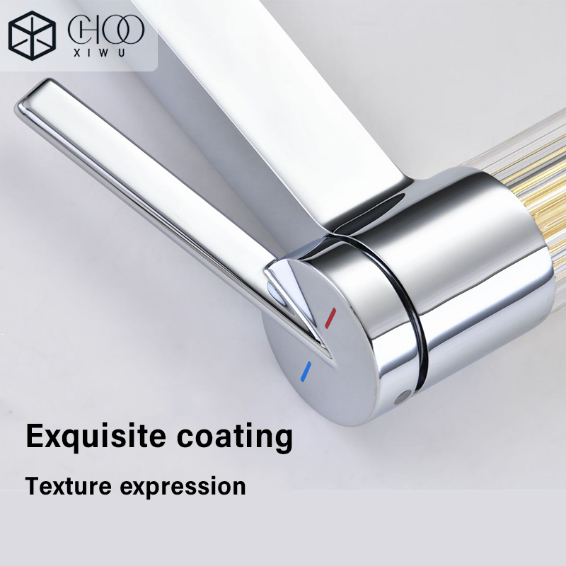 CHOOXIWU - Stainless Steel Wat - Lowe'S Home Improvement ulasan dan harga