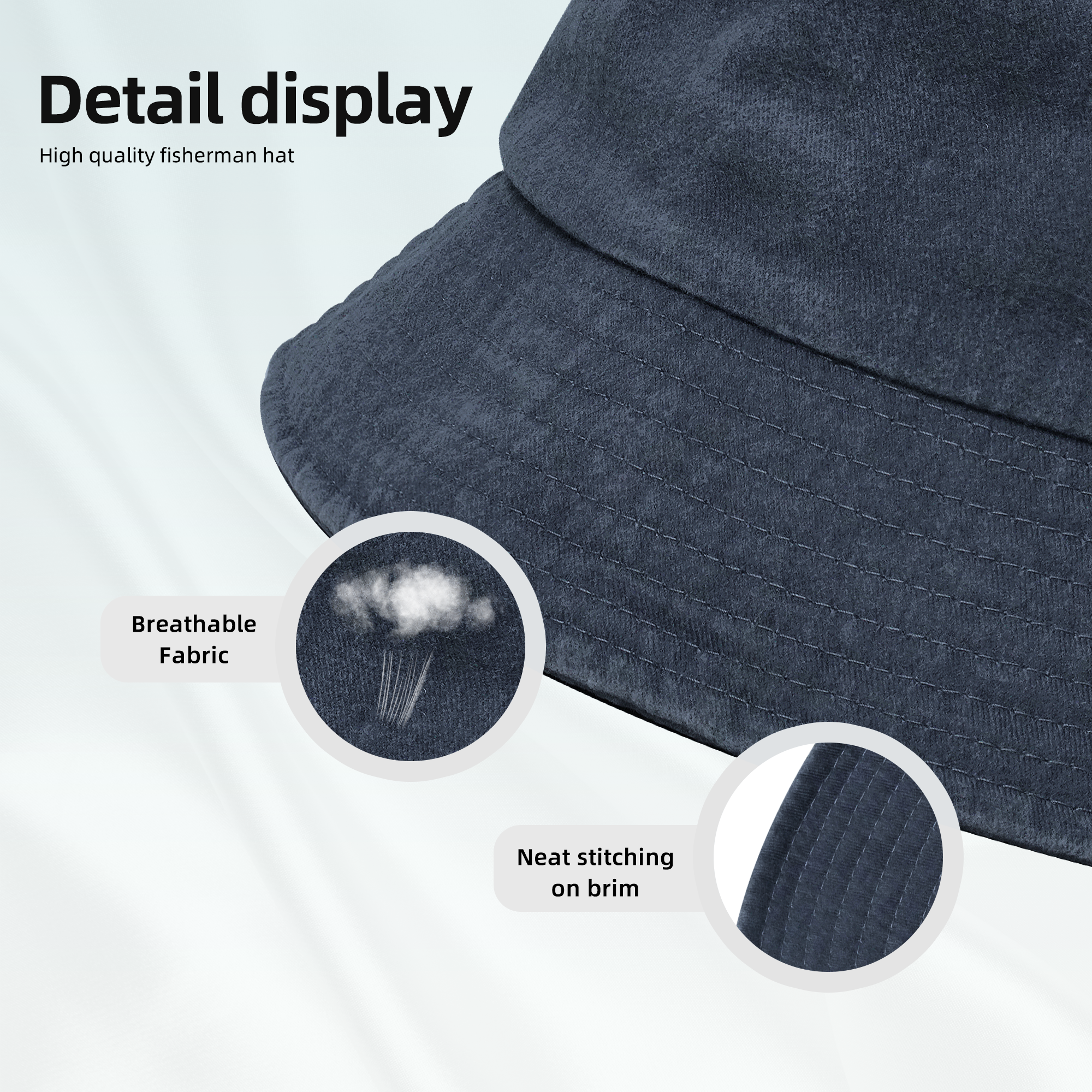 Getaway Headwear Tool Time spo - Home Improvement By ulasan dan harga