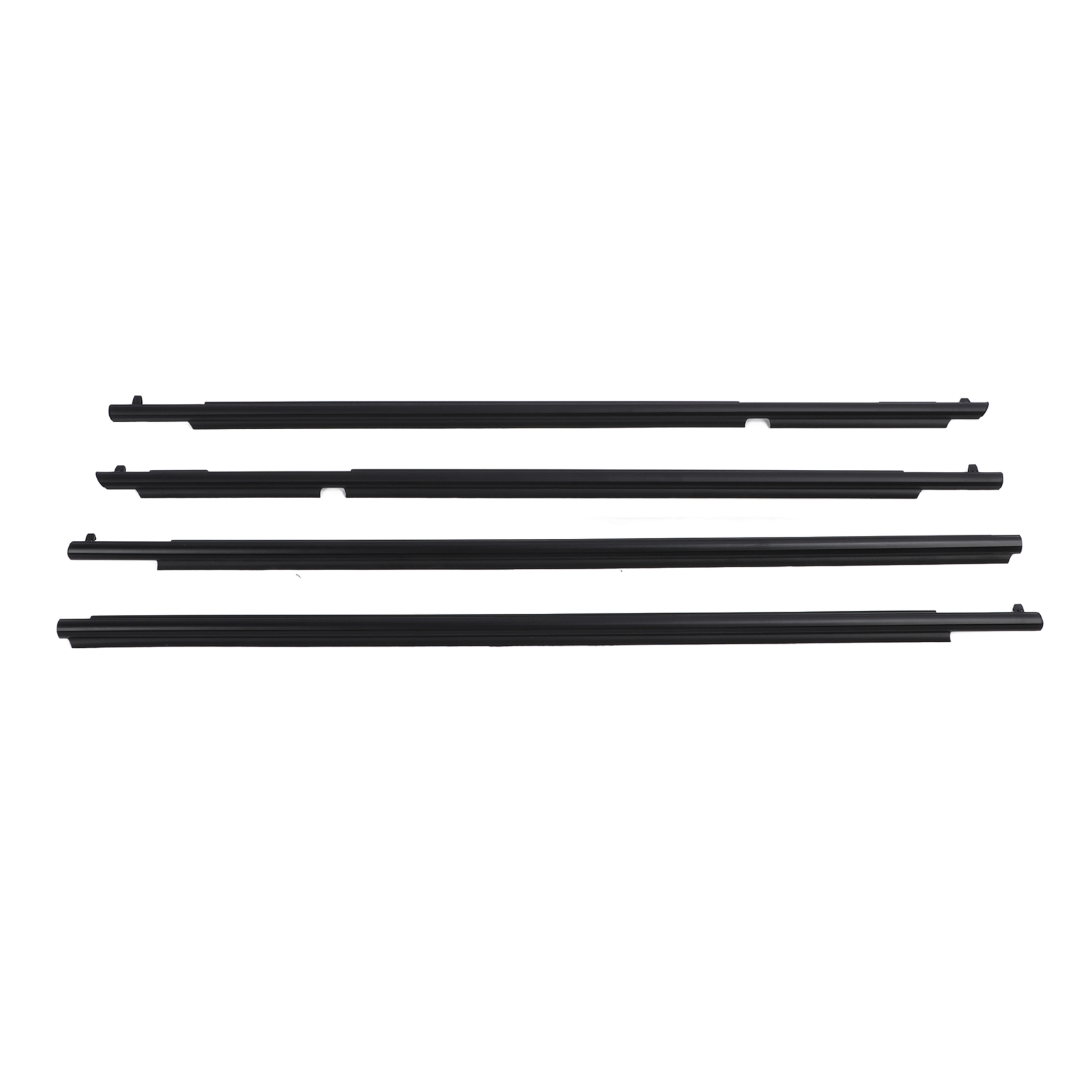 75711-35011 Car Door Window We - Door Weather Strip ulasan dan harga