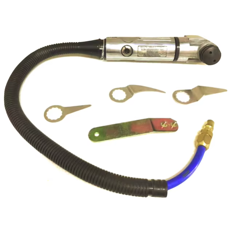 Vehicle Pneumatic Auto Glass C - Door Weather Strip ulasan dan harga