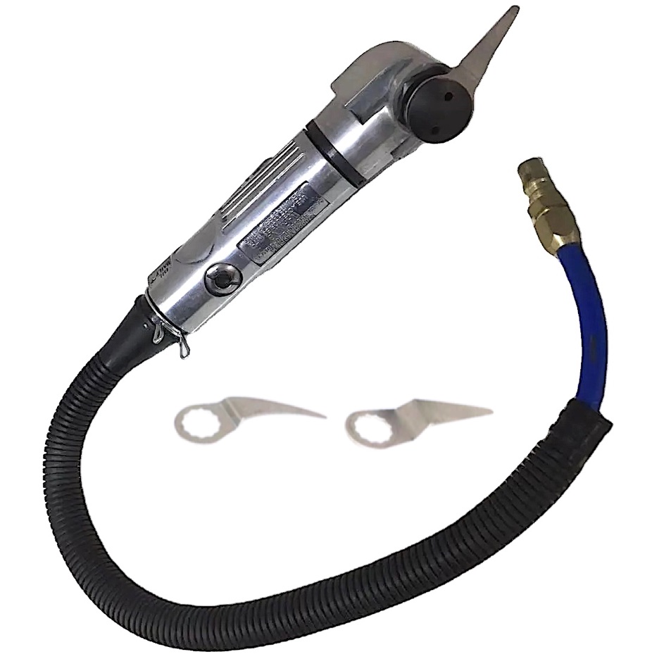 Vehicle Pneumatic Auto Glass C - Door Weather Strip ulasan dan harga