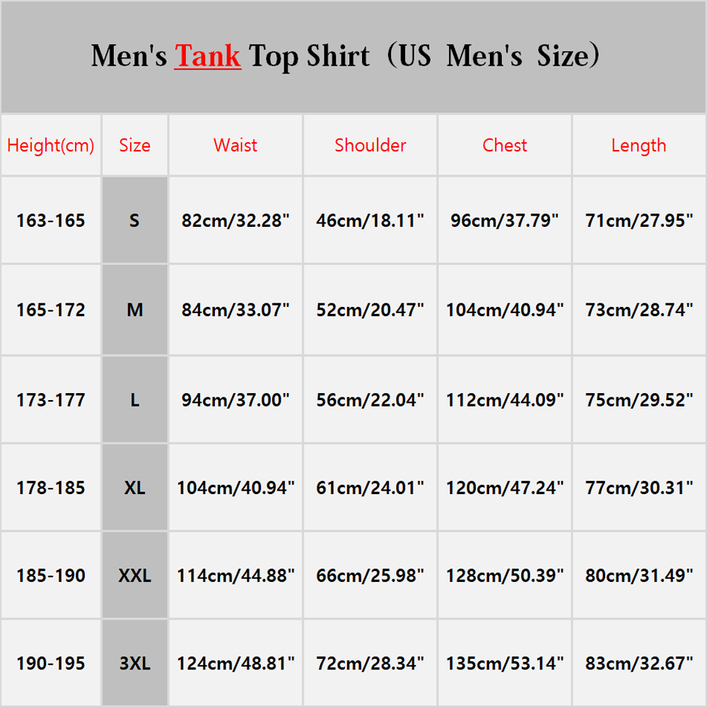 Tim Allen-Tool Time Tank Tops  - Home Improvement With Tim Taylor ulasan dan harga