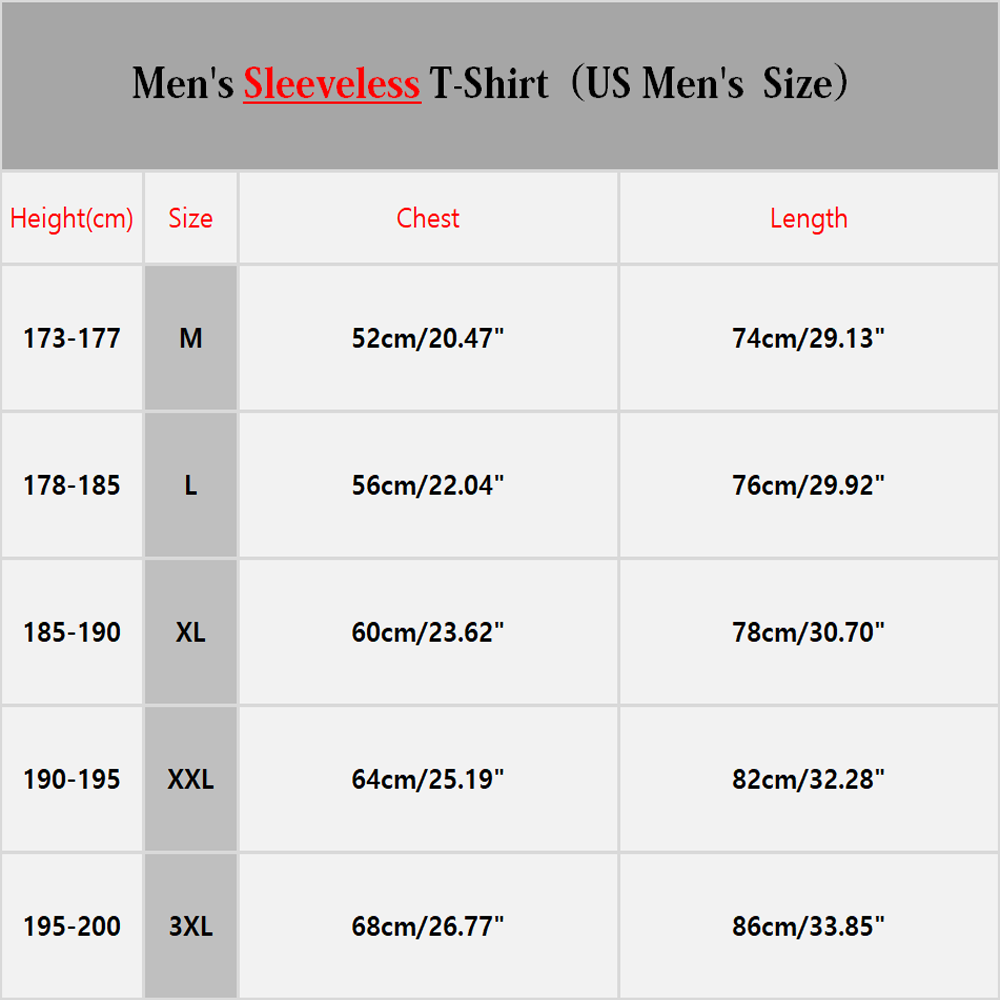 Tim Allen-Tool Time Tank Tops  - Home Improvement With Tim Taylor ulasan dan harga