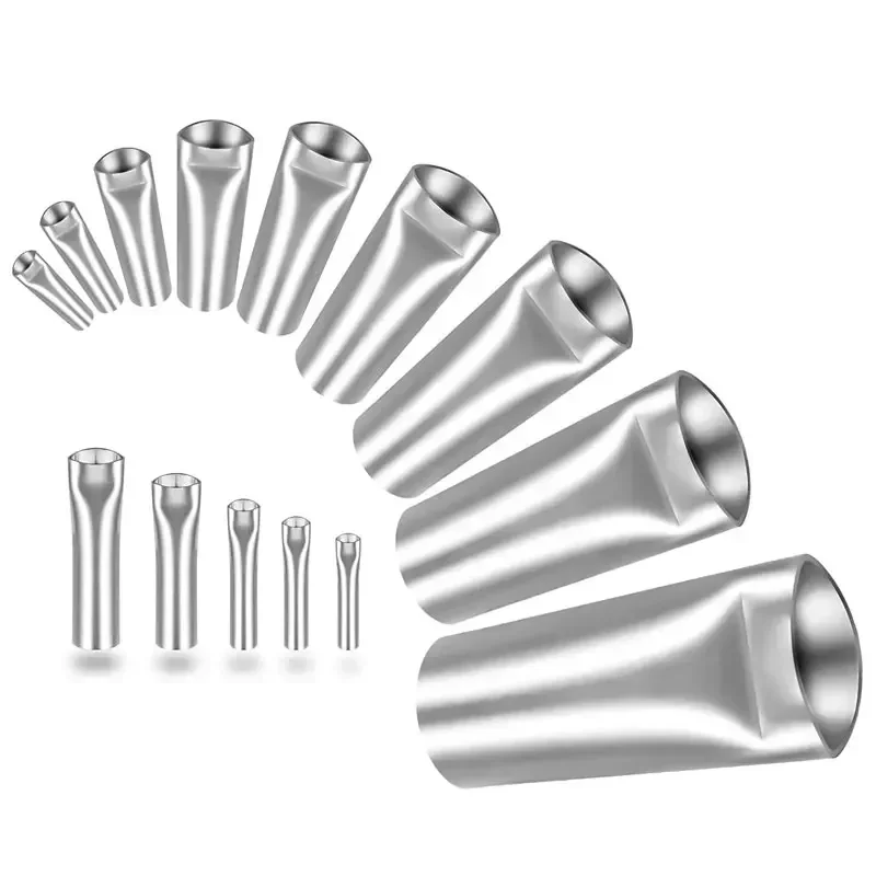 14PCS Stainless Steel Caulk No - Bathroom Caulk Siliconized ulasan dan harga