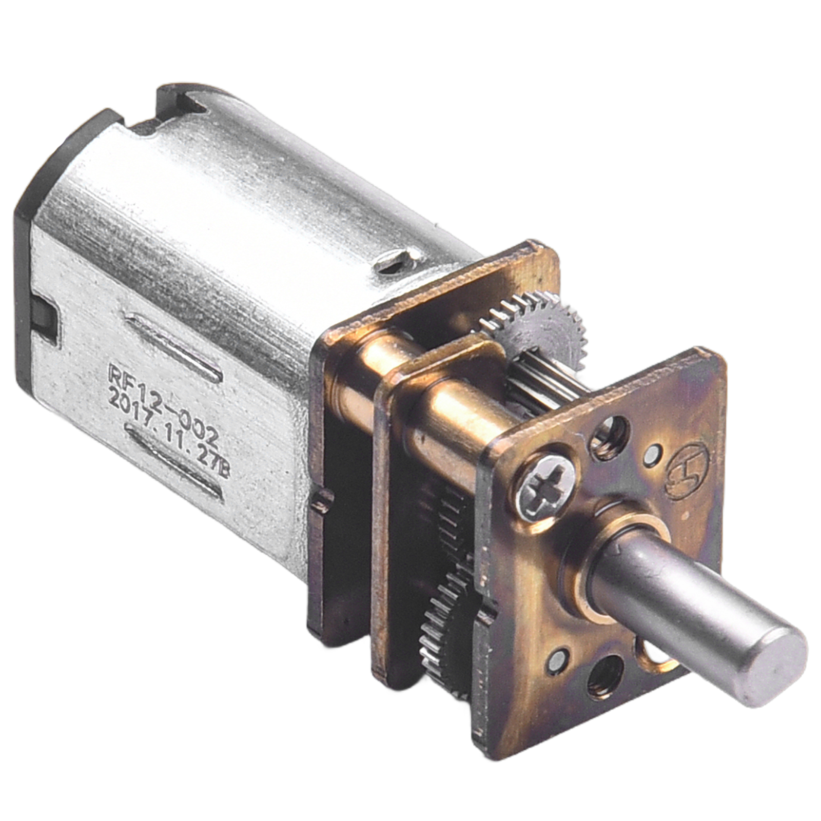1pcs DC 3-12V Metal Gear Speed - Lowe'S Home Improvement ulasan dan harga
