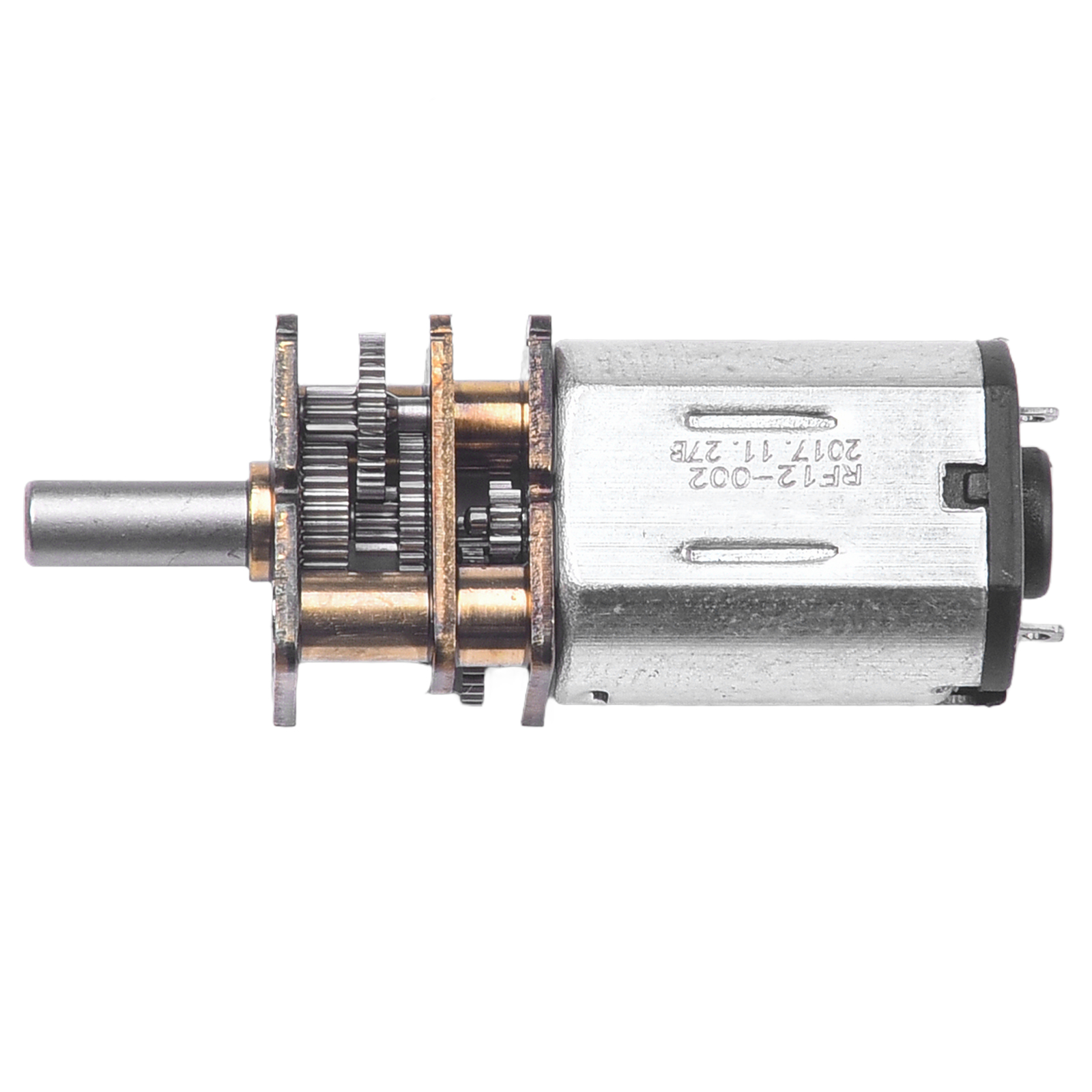 1pcs DC 3-12V Metal Gear Speed - Lowe'S Home Improvement ulasan dan harga