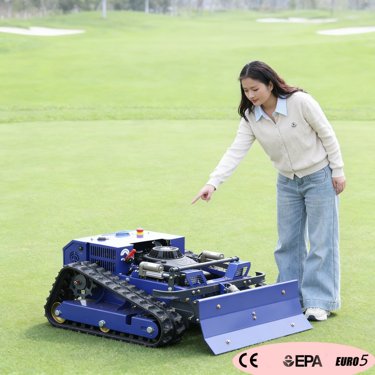 Customized Heavy Duty Remote C - Home Improvement House ulasan dan harga