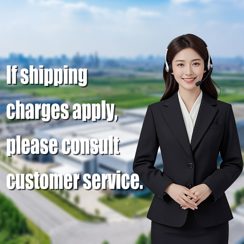 Customized Heavy Duty Remote C - Home Improvement House ulasan dan harga